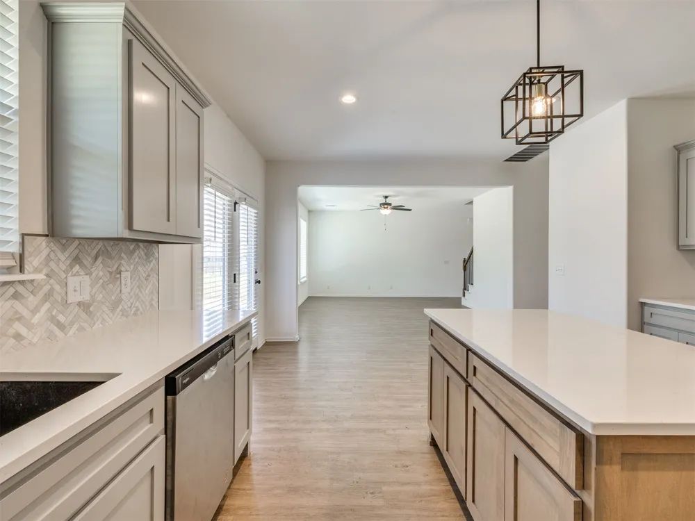 31185 E 65th Court S Broken Arrow, OK 74014