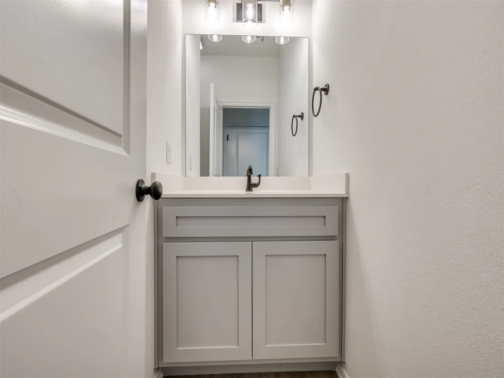 31185 E 65th Court S Broken Arrow, OK 74014