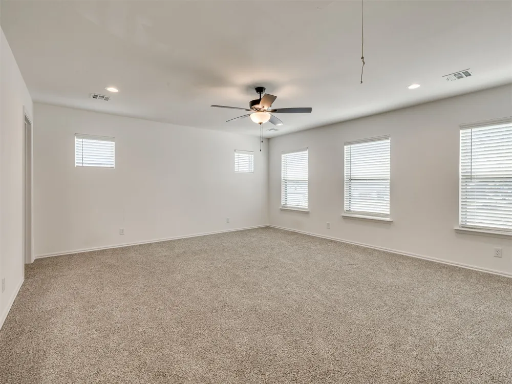 31185 E 65th Court S Broken Arrow, OK 74014