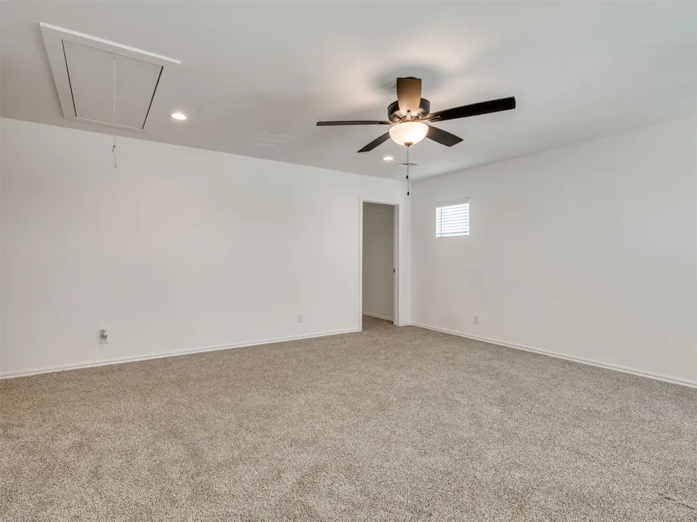 31185 E 65th Court S Broken Arrow, OK 74014