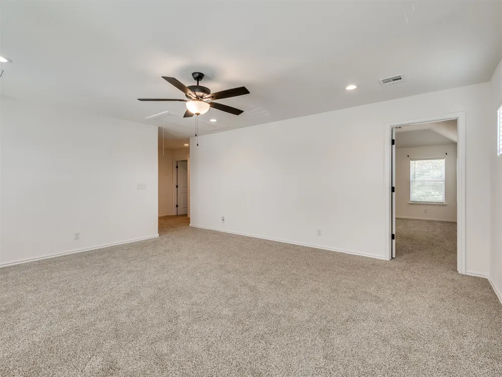 31185 E 65th Court S Broken Arrow, OK 74014
