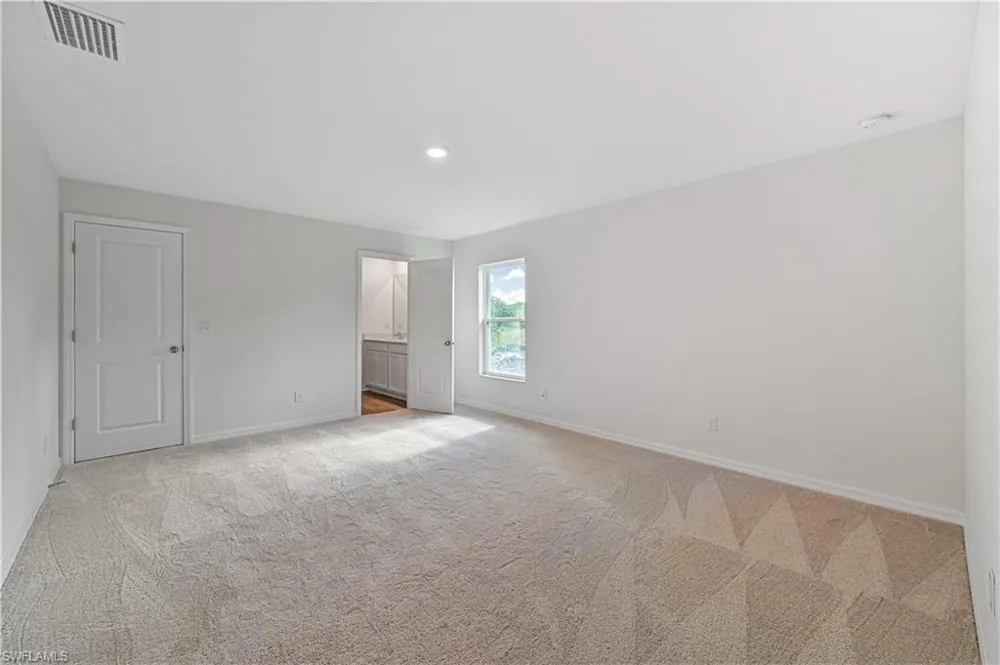 844 Gen D Macarthur Avenue Labelle, FL 33935