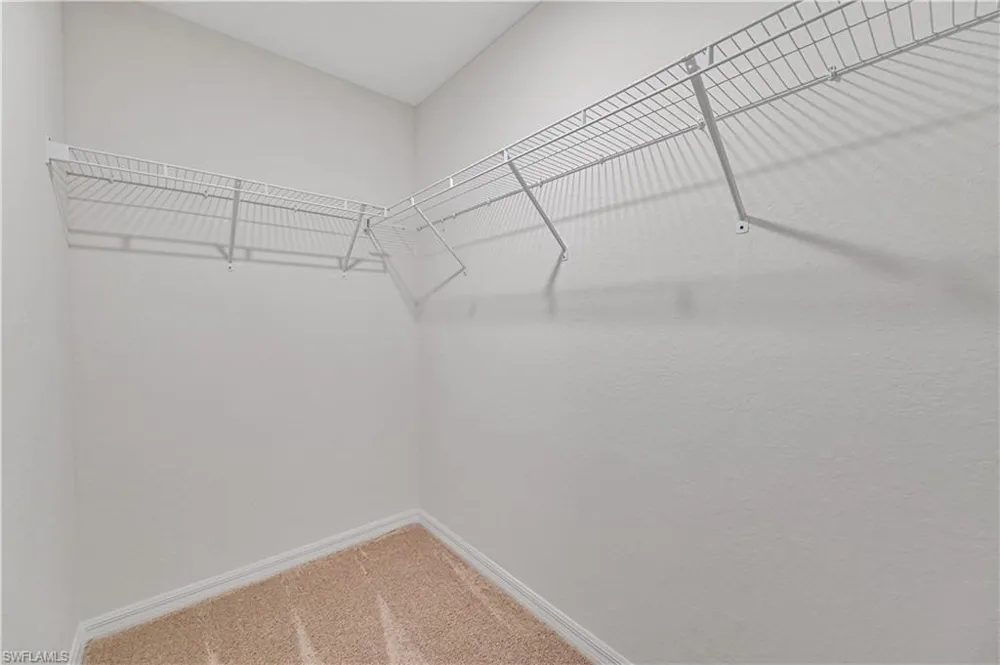 844 Gen D Macarthur Avenue Labelle, FL 33935