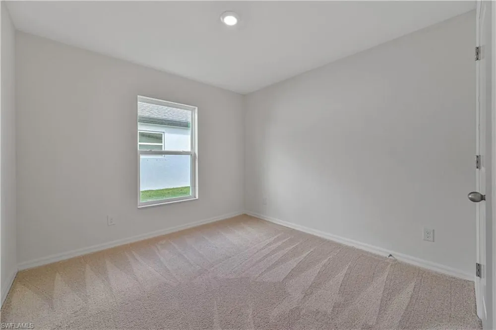 844 Gen D Macarthur Avenue Labelle, FL 33935