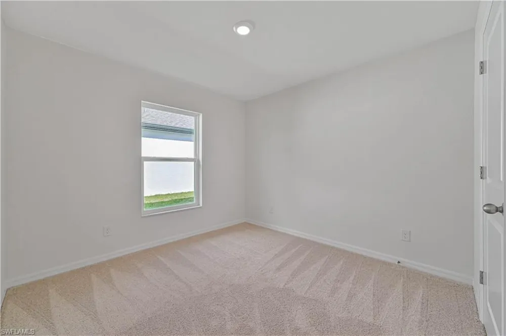 844 Gen D Macarthur Avenue Labelle, FL 33935