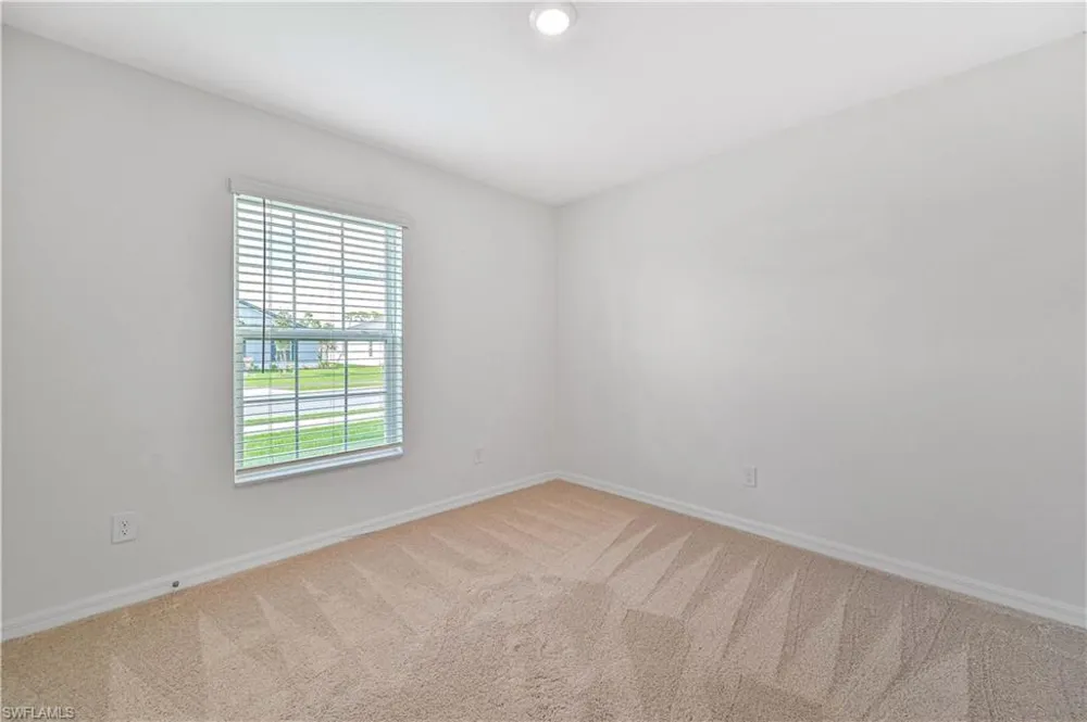 844 Gen D Macarthur Avenue Labelle, FL 33935
