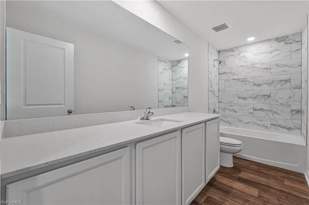 844 Gen D Macarthur Avenue Labelle, FL 33935