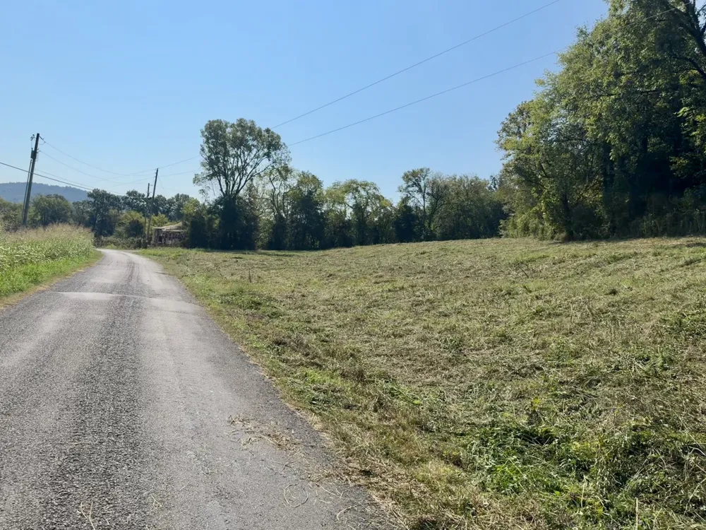 4 Oakley Rd Liberty, TN 37095
