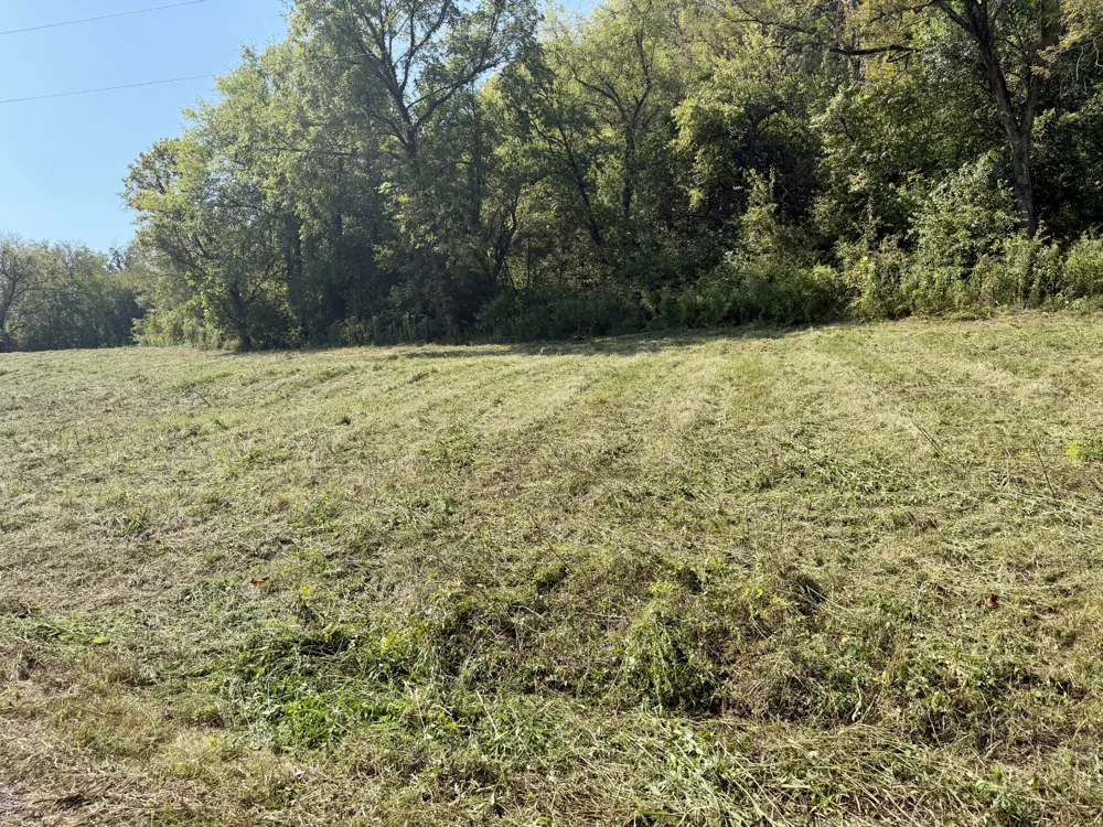 4 Oakley Rd Liberty, TN 37095