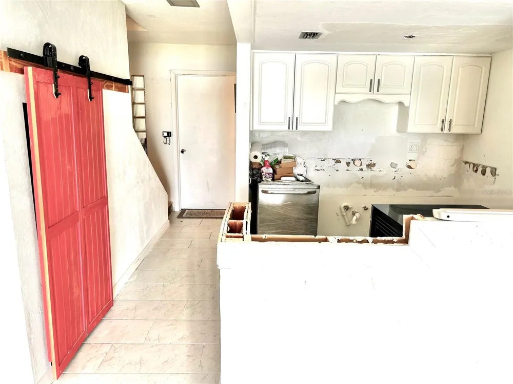 29 S OCEAN PALM DRIVE Flagler Beach, FL 32136