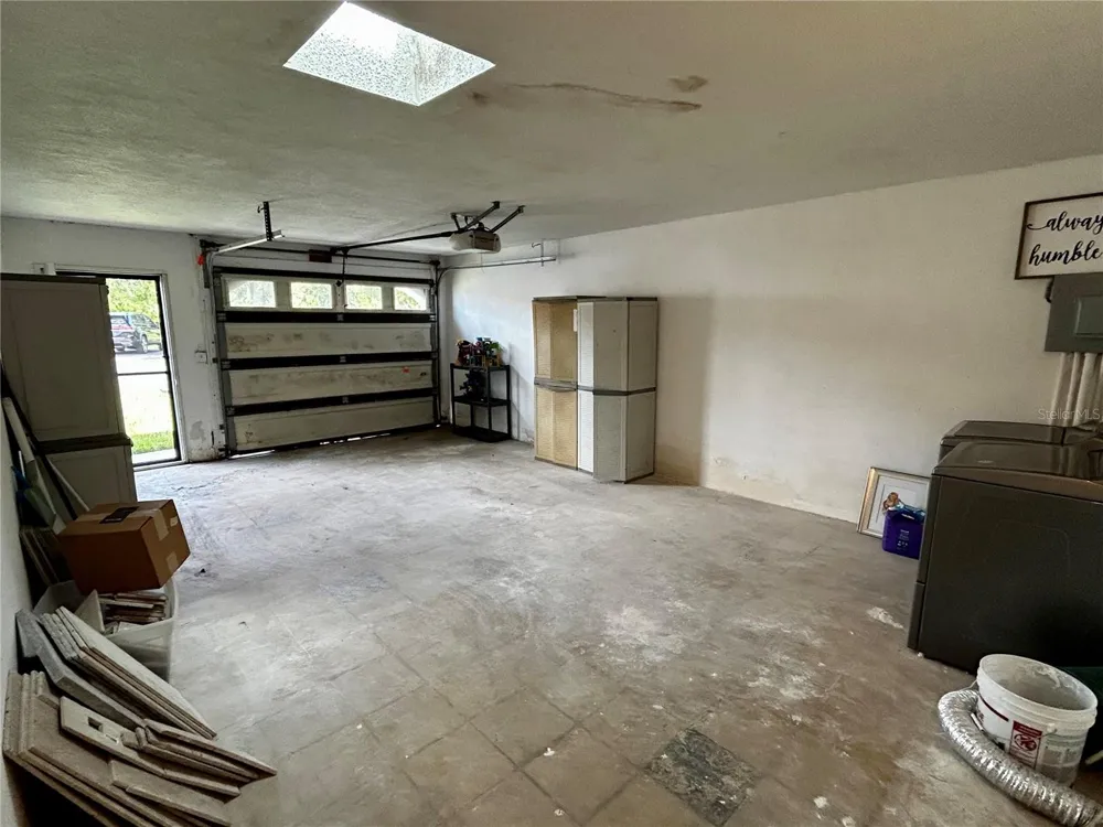29 S OCEAN PALM DRIVE Flagler Beach, FL 32136