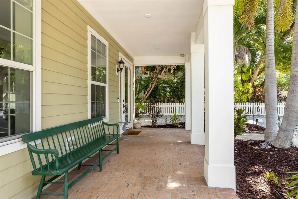 426 SCOTLAND ST Dunedin, FL 34698