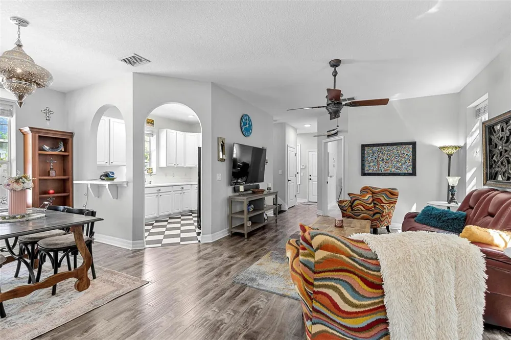 426 SCOTLAND ST Dunedin, FL 34698