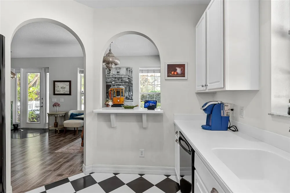 426 SCOTLAND ST Dunedin, FL 34698