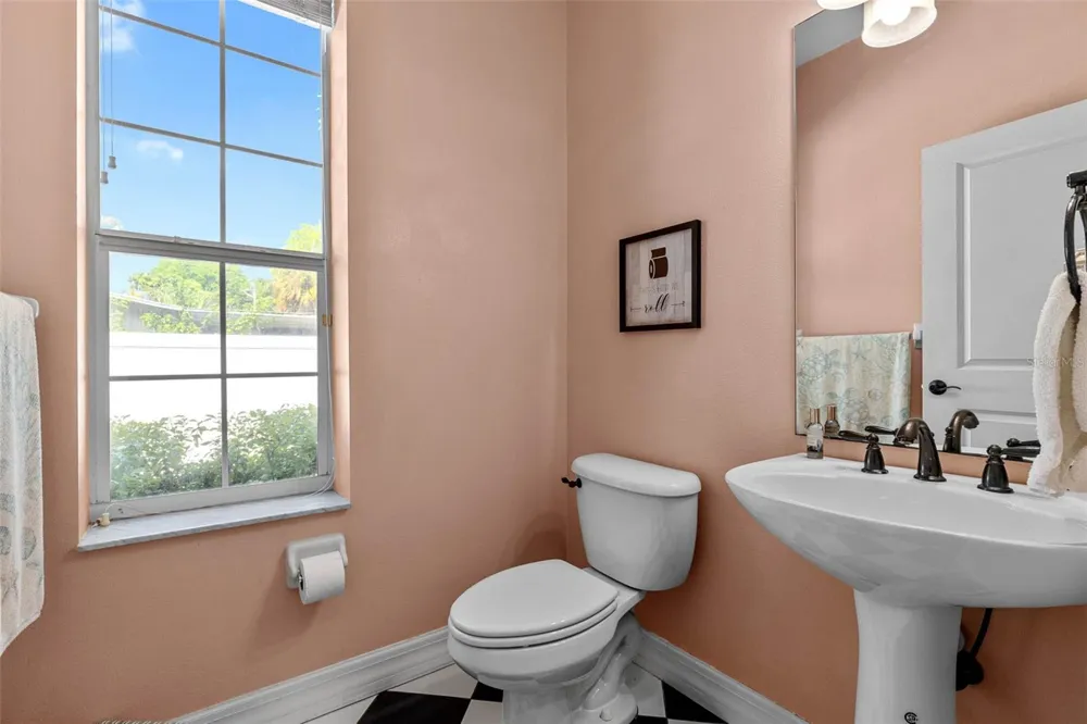 426 SCOTLAND ST Dunedin, FL 34698
