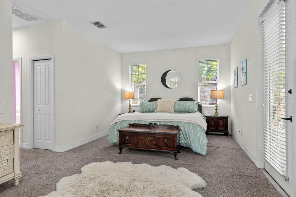 426 SCOTLAND ST Dunedin, FL 34698