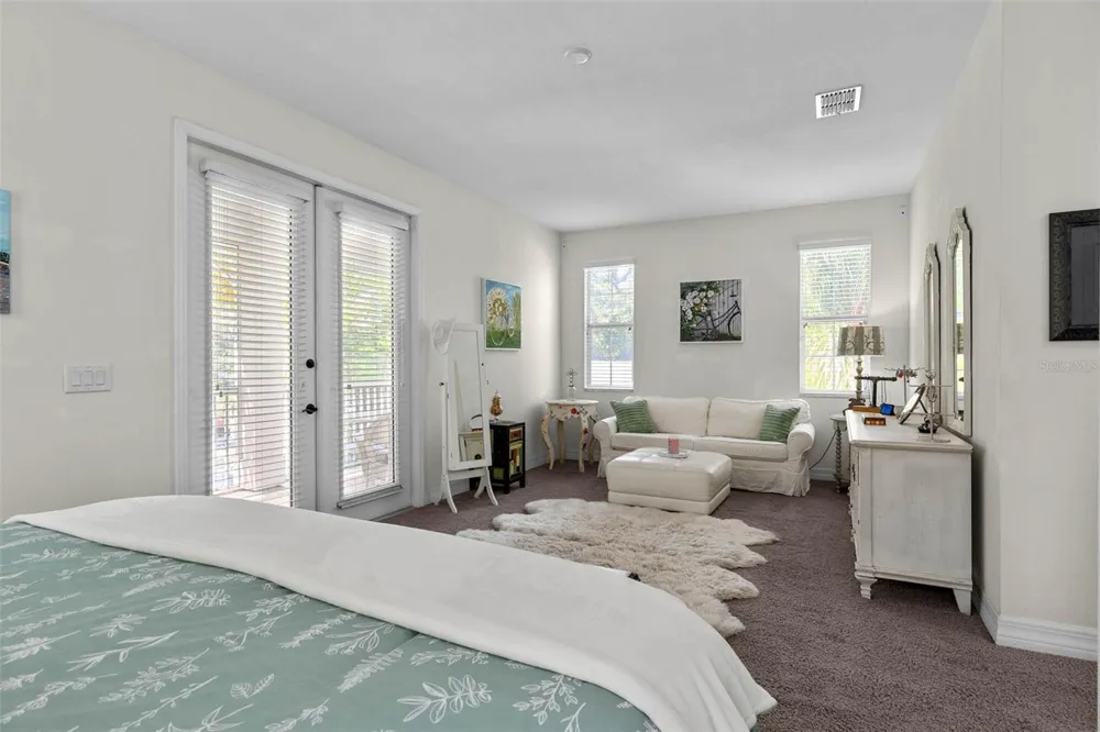 426 SCOTLAND ST Dunedin, FL 34698