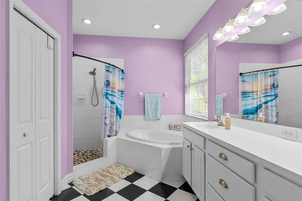 426 SCOTLAND ST Dunedin, FL 34698