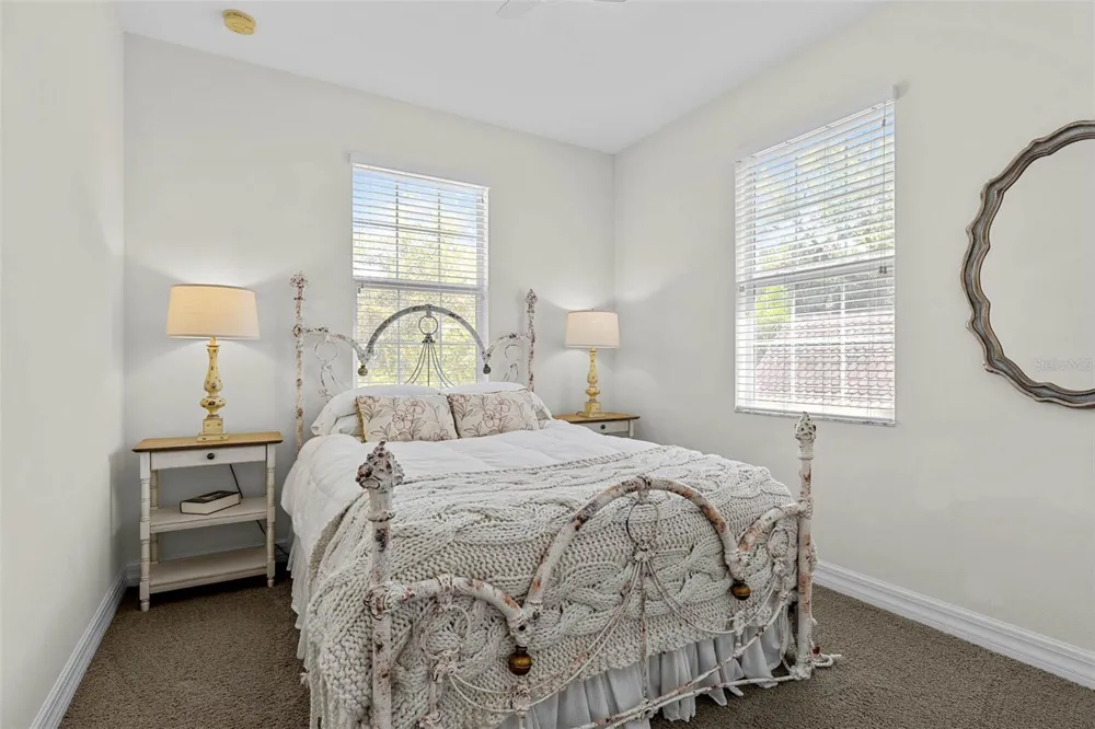 426 SCOTLAND ST Dunedin, FL 34698