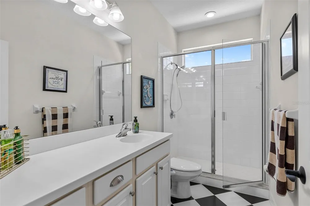 426 SCOTLAND ST Dunedin, FL 34698