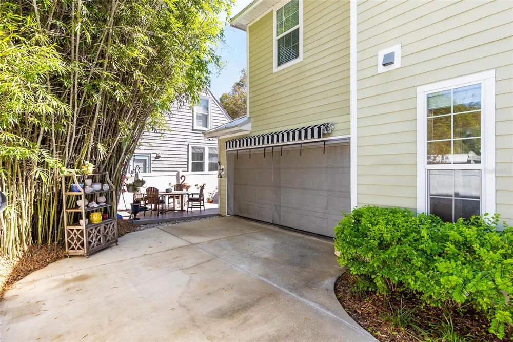 426 SCOTLAND ST Dunedin, FL 34698