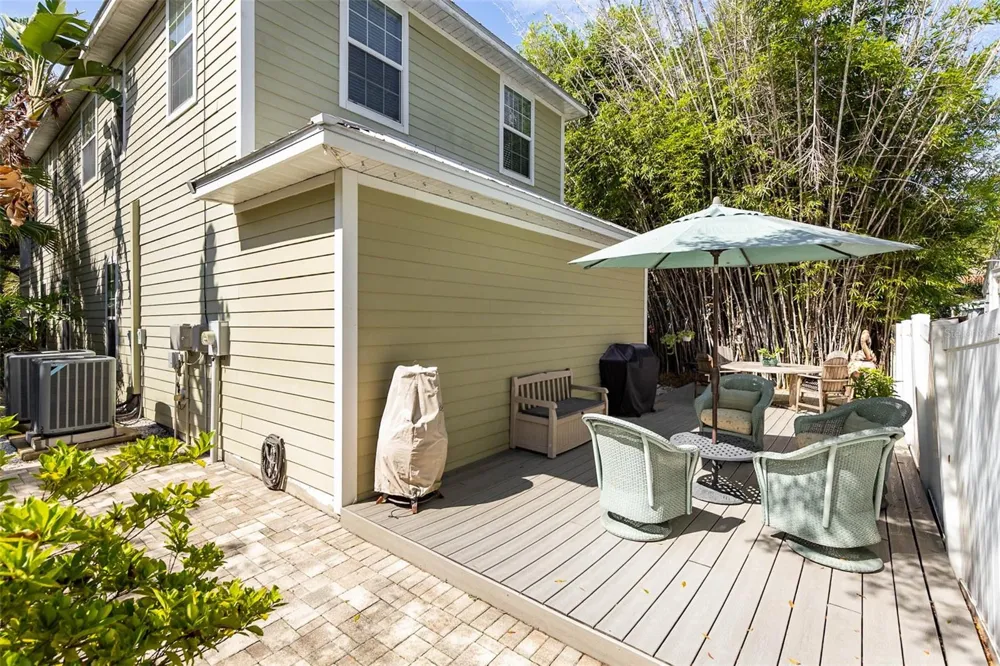 426 SCOTLAND ST Dunedin, FL 34698