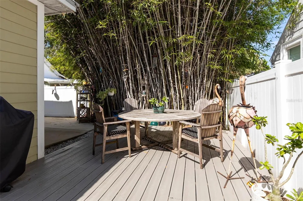 426 SCOTLAND ST Dunedin, FL 34698