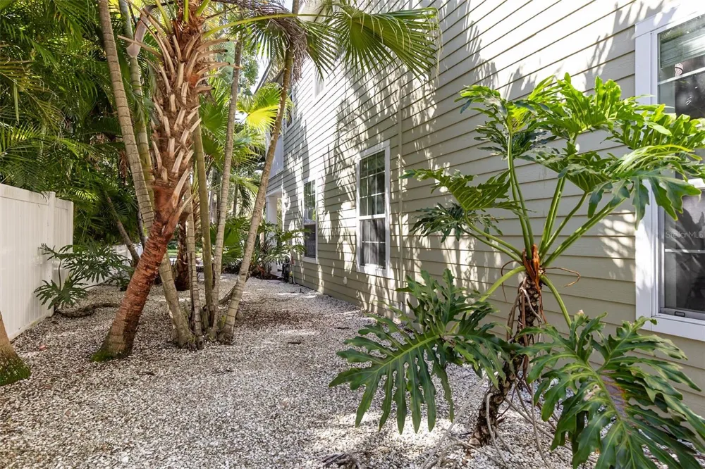 426 SCOTLAND ST Dunedin, FL 34698