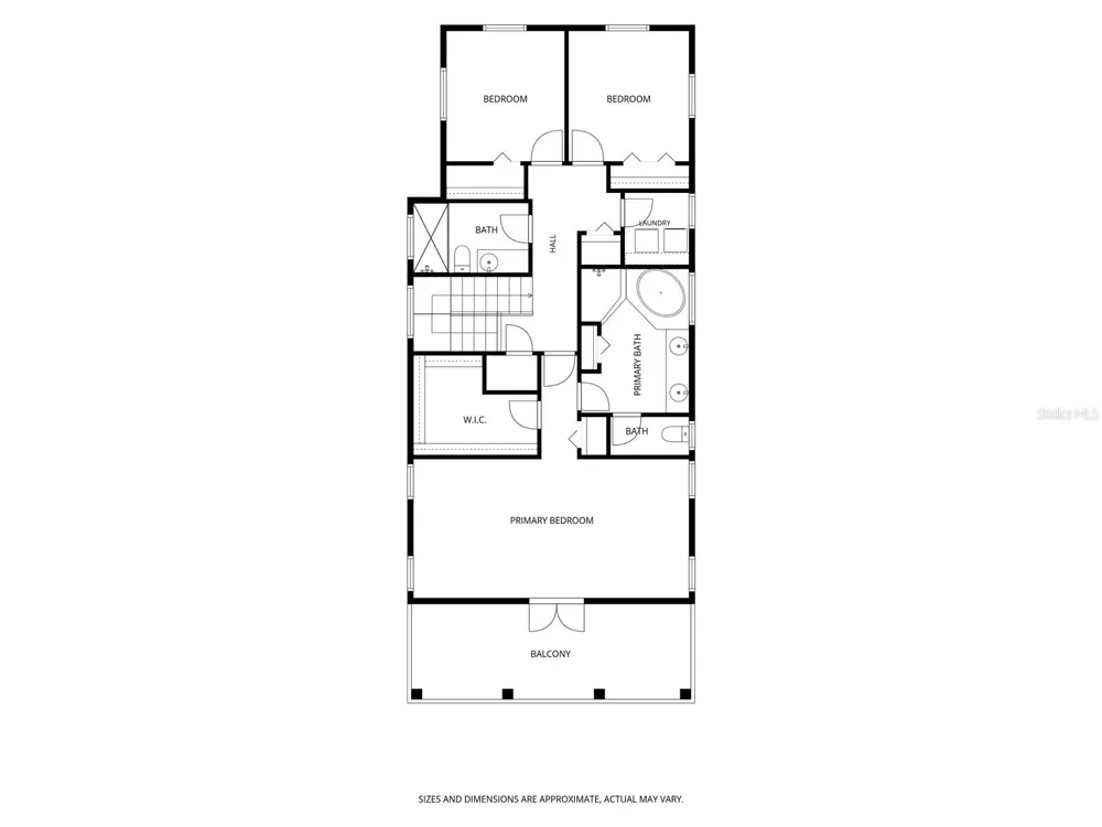426 SCOTLAND ST Dunedin, FL 34698