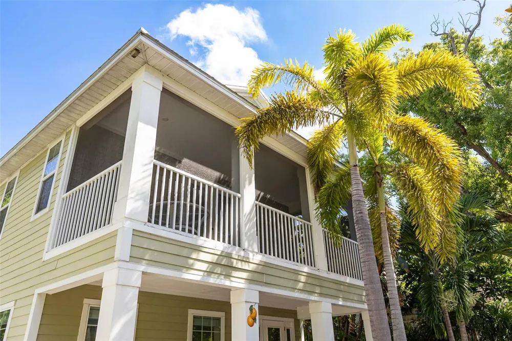 426 SCOTLAND ST Dunedin, FL 34698