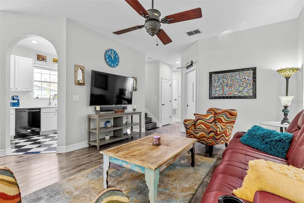 426 SCOTLAND ST Dunedin, FL 34698