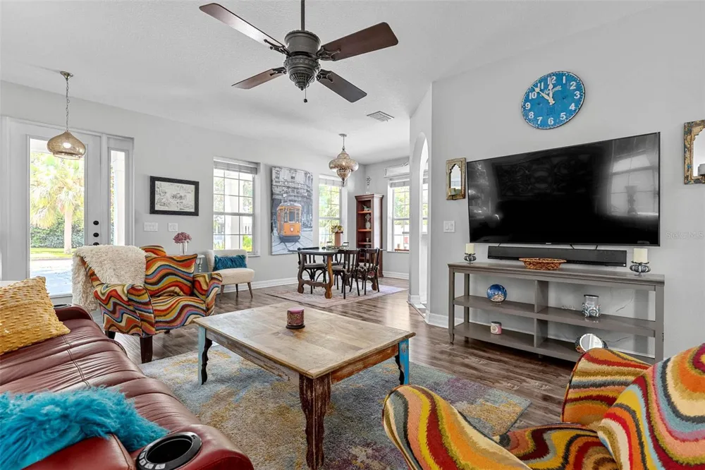 426 SCOTLAND ST Dunedin, FL 34698