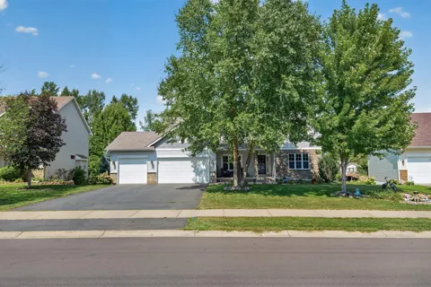 10548 Noble Circle