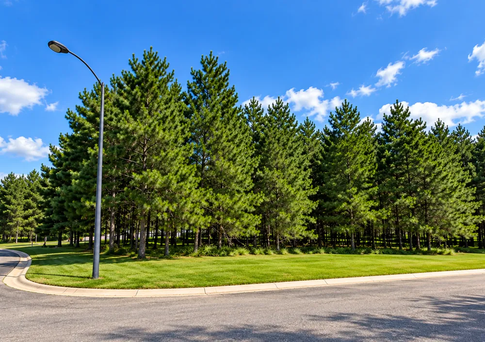 TBD Emerald Drive Alexandria, MN 56308