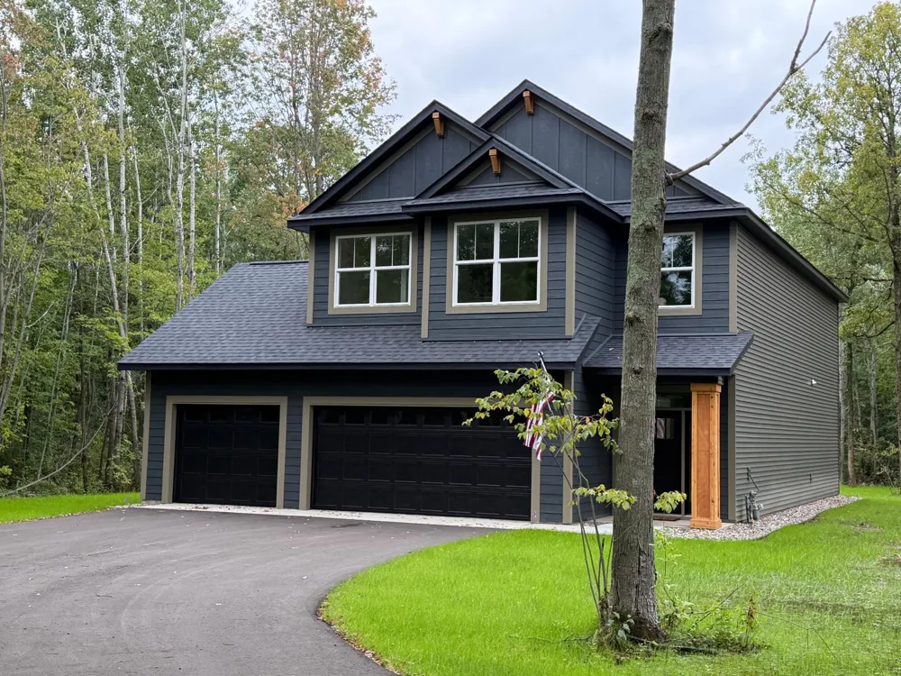 12157 Butternut Road Brainerd, MN 56401