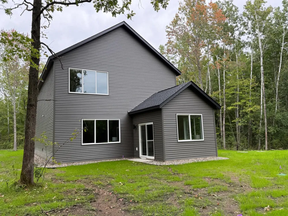 12157 Butternut Road Brainerd, MN 56401