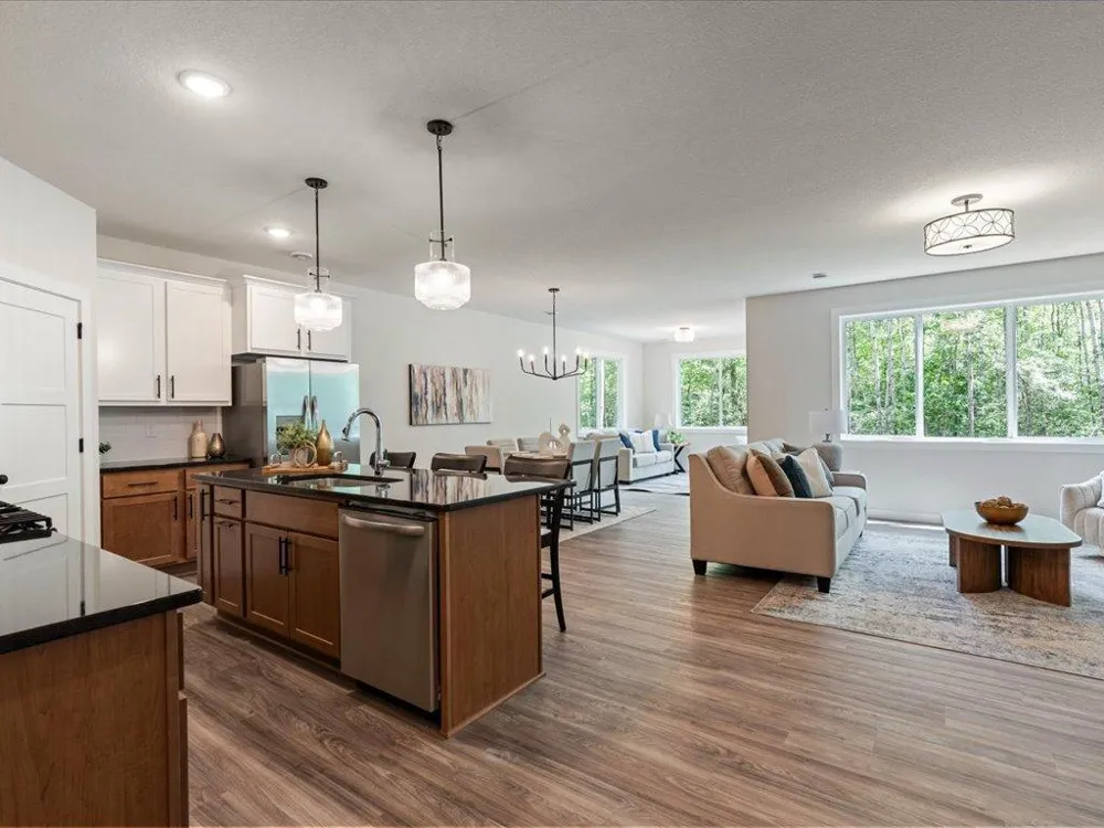 12157 Butternut Road Brainerd, MN 56401