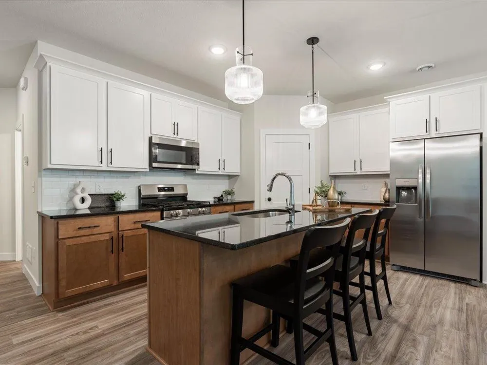 12157 Butternut Road Brainerd, MN 56401