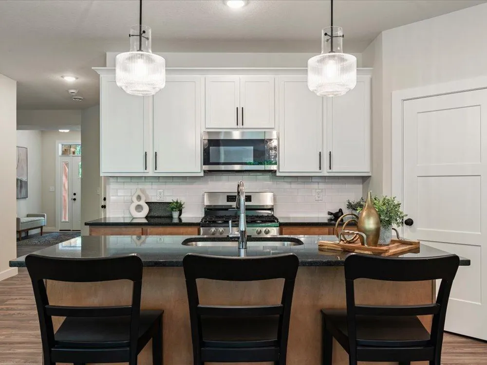 12157 Butternut Road Brainerd, MN 56401