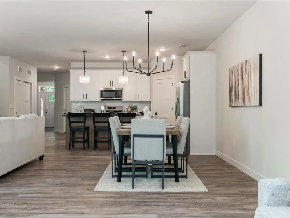 12157 Butternut Road Brainerd, MN 56401