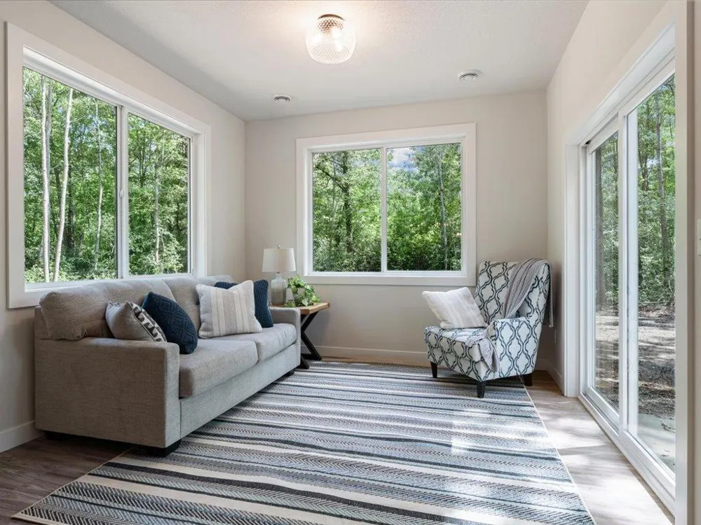 12157 Butternut Road Brainerd, MN 56401