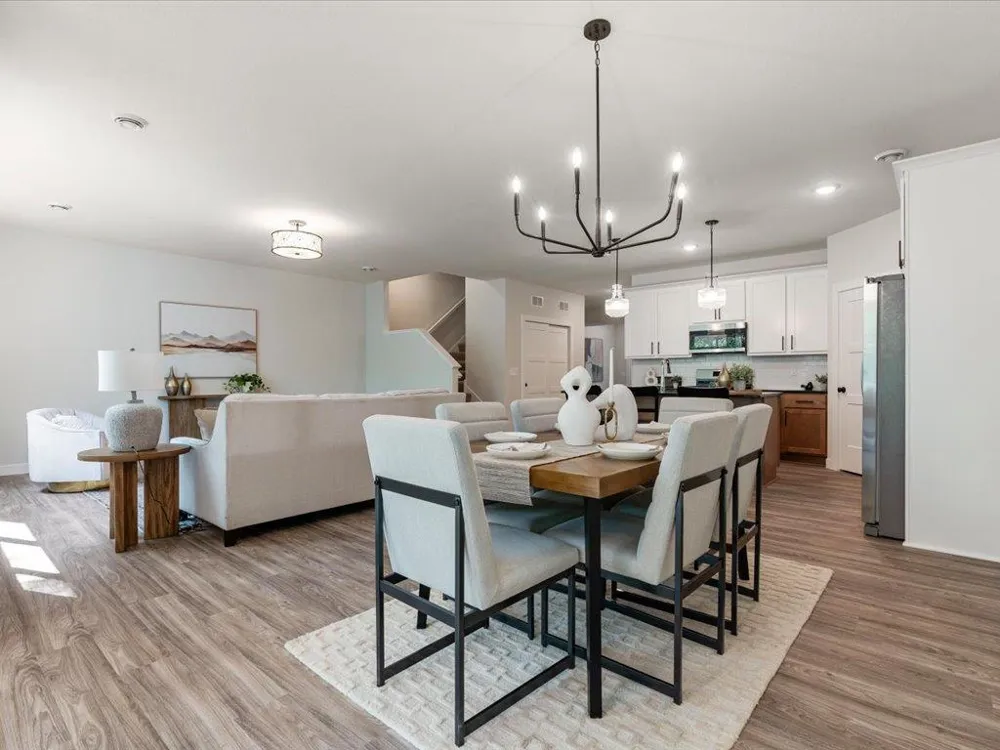 12157 Butternut Road Brainerd, MN 56401