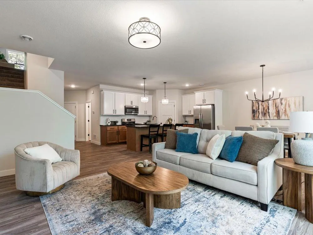 12157 Butternut Road Brainerd, MN 56401