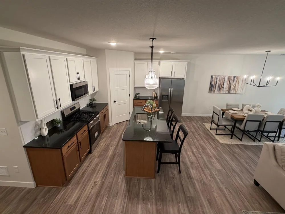 12157 Butternut Road Brainerd, MN 56401