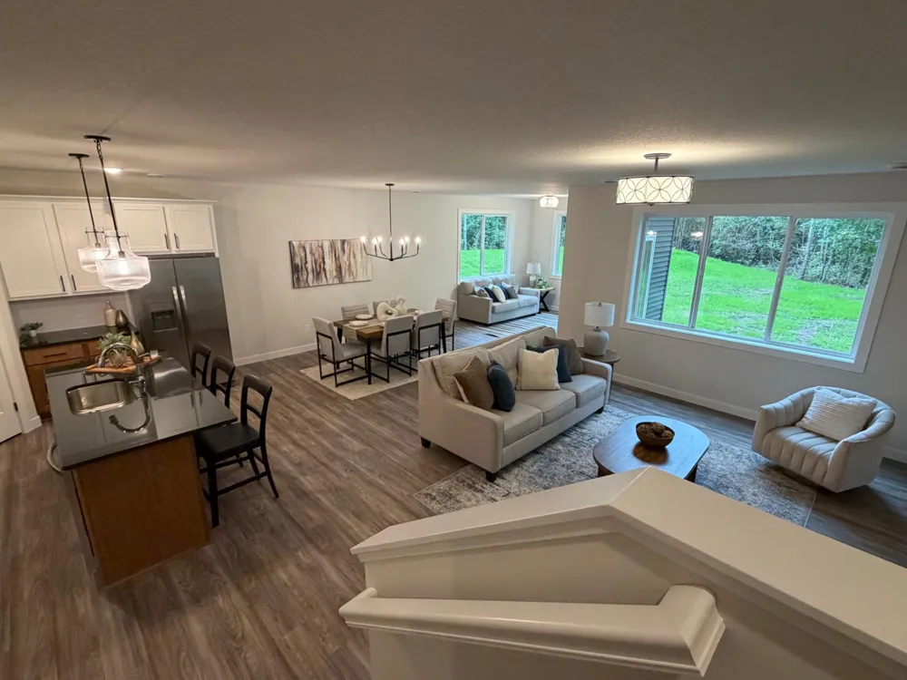 12157 Butternut Road Brainerd, MN 56401