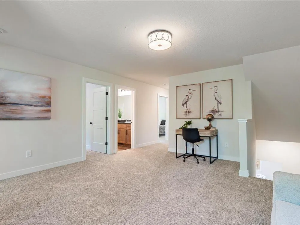 12157 Butternut Road Brainerd, MN 56401