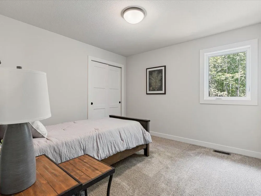 12157 Butternut Road Brainerd, MN 56401