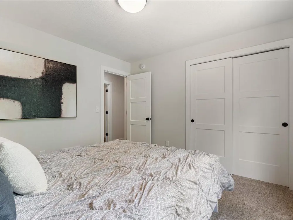 12157 Butternut Road Brainerd, MN 56401