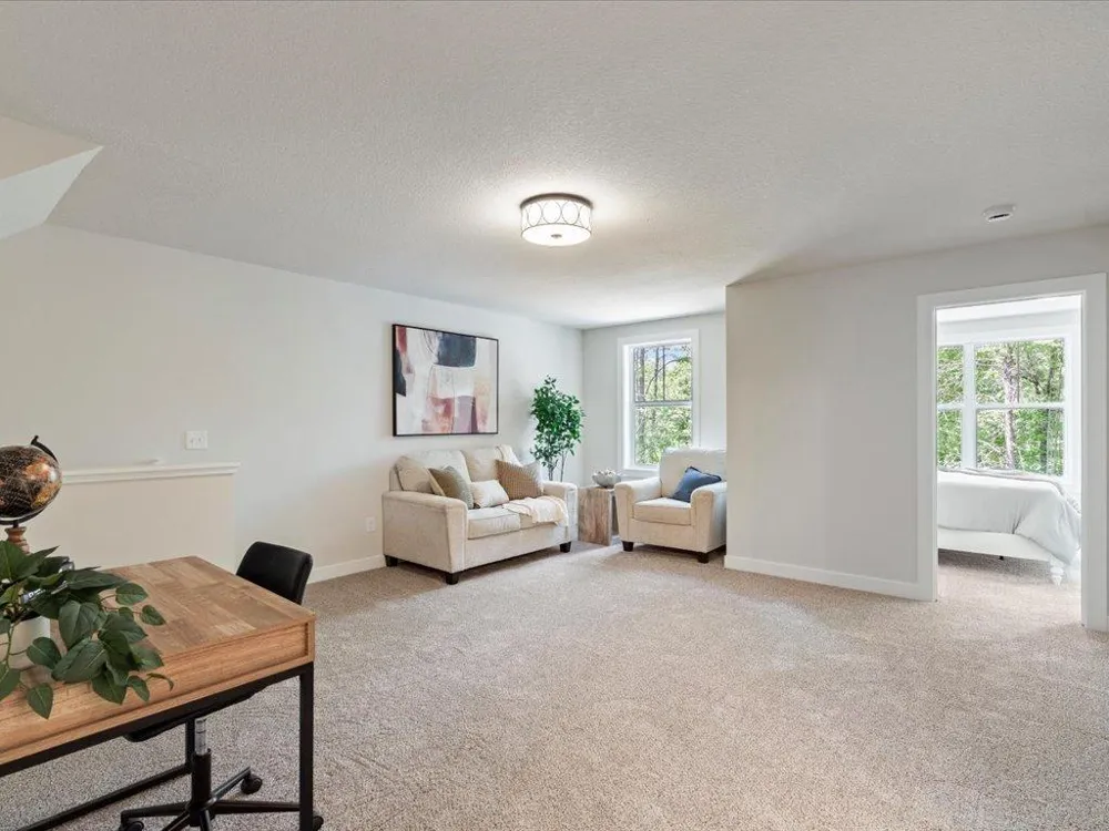 12157 Butternut Road Brainerd, MN 56401