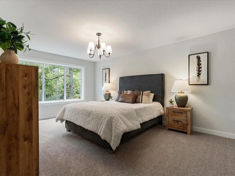 12157 Butternut Road Brainerd, MN 56401